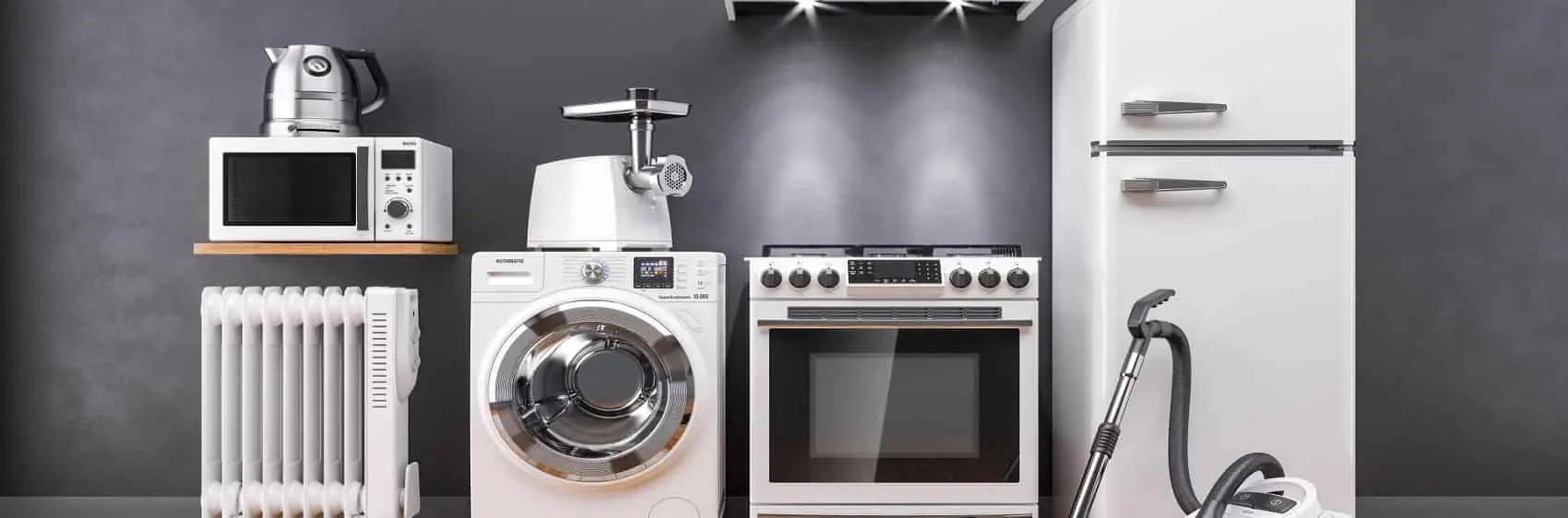 Dikili Gorenje Kombi Servisi